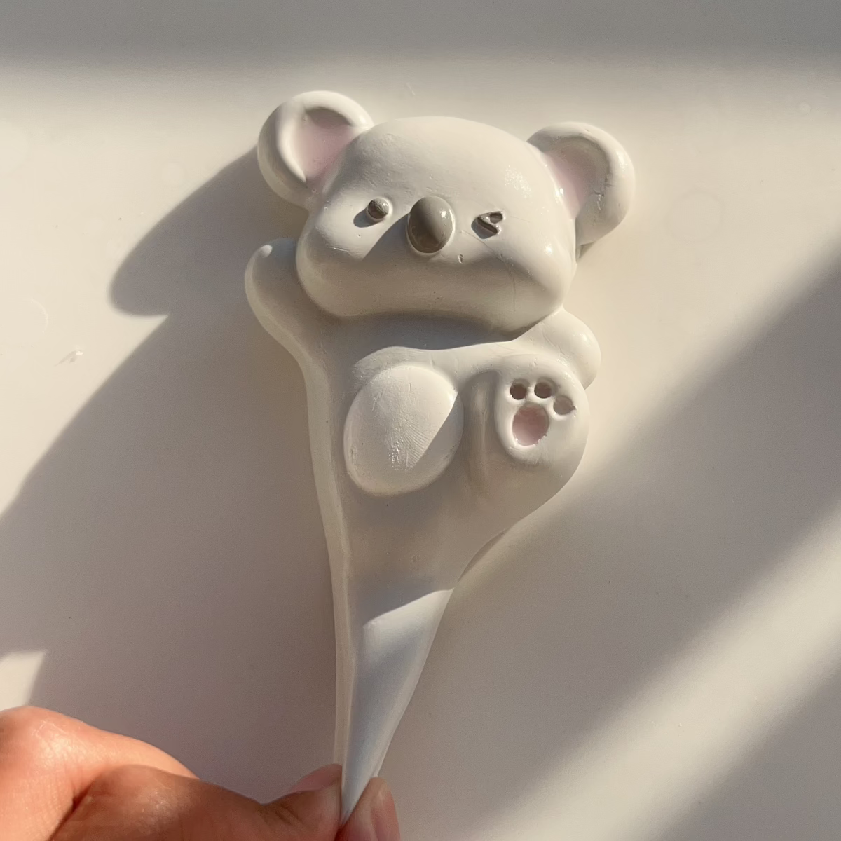 Koala Handmade Taba Squishy Wendy Squishy