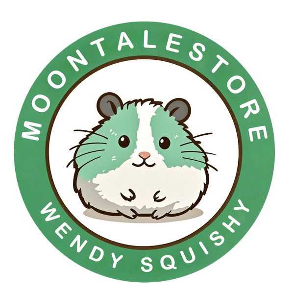 talestore